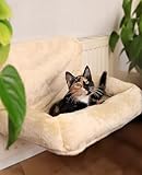 lionto B082SZ3YZV lato 2