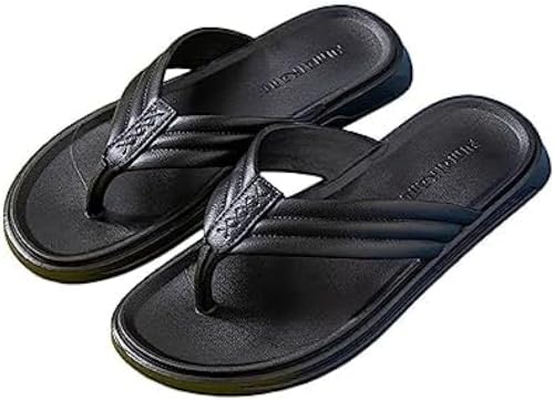 [ZGHQHCDRH] �r�[�`�T���_�� �������� �����Y �I�V���� �� �ʋC�� �h�L �g���O�T���_�� ����Ȃ� �����₷�� �ɂ��Ȃ� �_�炩���@�� �r�[�T�� ���� �O���� �A�E�g�h�A �C���� �v�[�� ���]�[�g �傫�� 25.0~27.0cm