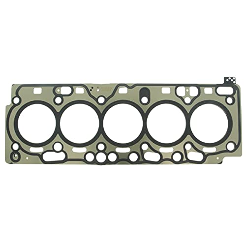 Joint de tête cylindrique REINZ (61–42430–30)