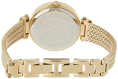 Anne Klein AK/1906TMGB
