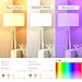 Sengled Smart Bulbs that Work with Alexa, Google, SmartThings, Zigbee Hub Required, BR30 Smart Led Bulb 75W, Smart Recessed Light Bulbs, Color Changing Light Bulb, Smart Flood Light E26, 940LM 1 Pack