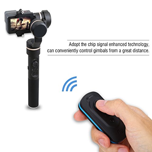 VBESTLIFE Telecomando Wireless Intelligente per