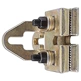 Zoom IMG-1 ftvogue framme di morsetto per Zoom IMG-1 ftvogue framme di morsetto per