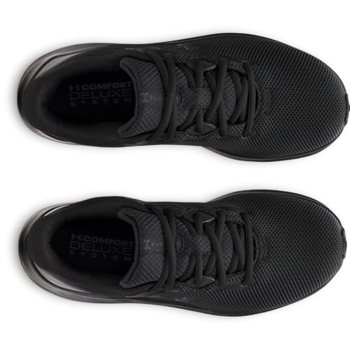 Image of Under Armour Women's Charged Pursuit 4 Sneaker | Road Running Shoes