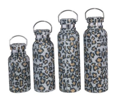 EVREFIN _ChEH[^[{gÂ郉CXg[̃XeXX`[@rA̒fMAp̌̂_Ch`FÃJbv (750ml A~`F[+p[`F[t,Ip[hS[h)