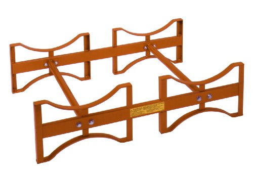 Transport Drum, Closed Head, 55 gal., Black