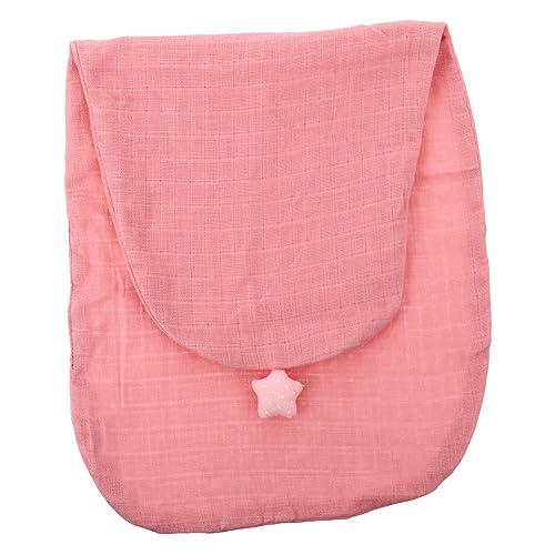 Toallas Bebe Capucha Marca Yardwe