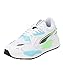 Produktbild PUMA Unisex Rs-z Tech Leichtathletik-Schuh, weiß, 40 EU