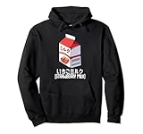 Best Japanese Gift Ideas Tee