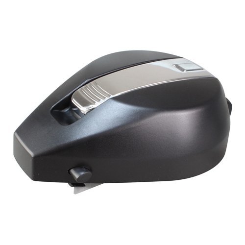 BunnO-MATIC AIRPOT LID 35090