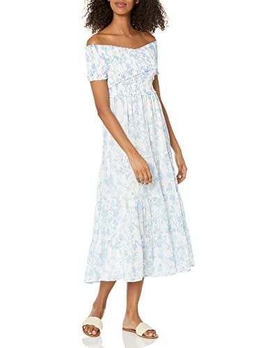 Image of Steve Madden Women's Joie De Vivre Dress