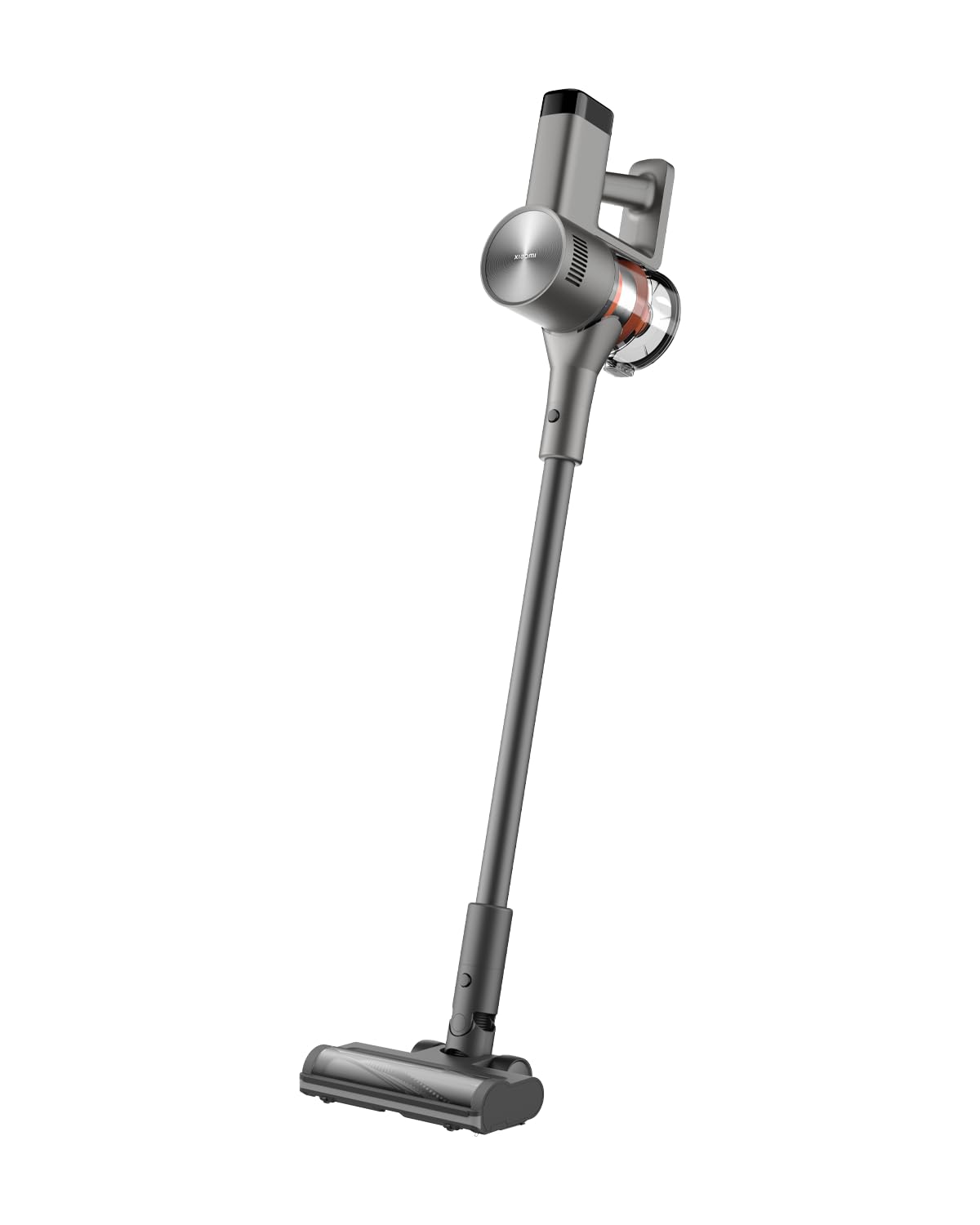 Amazon.co.jp: Xiaomi（シャオミ）コードレス掃除機 G30 Max 280AW超