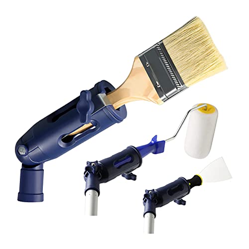 Amazon.co.uk Best Sellers The most popular items in Paint Edgers