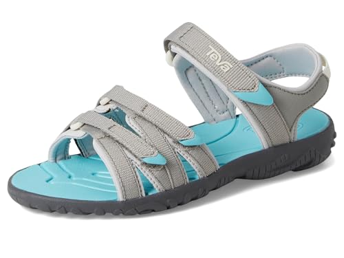 Image of Teva Kids' Tirra Sport Sandal