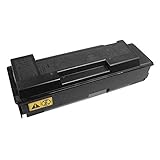 toner nero kyocera tk 3100 Toner Genérico de KYOCERA-MITA TK-310 Negro - TK310-G [PAG-12000]