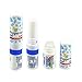 Peppermint Field Nasal Inhaler - Strong Peppermint Thai Inhaler - Pack of 6