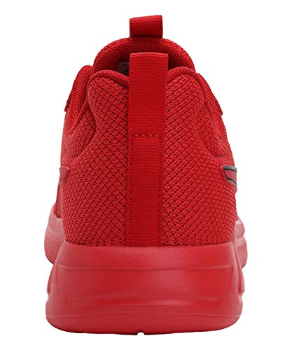 Image of Puma Men's Resolve Running Shoe