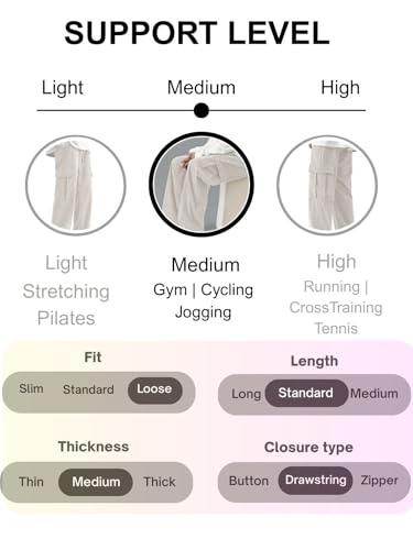 Image of GRECIILOOKS Cargo Joggers for Men - Cotton Loose Fit Utility Pants with 4 Pockets | Durable Outdoor & Hiking Trousers (Available in Plus Size)