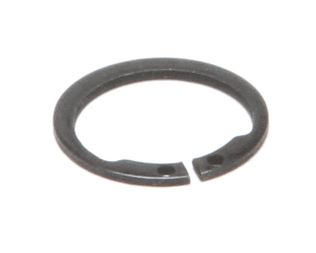 Ring,Retaining 5108 by Hobart – Model RR-012-30
