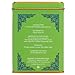 Harney Sons Organic Supreme Green, HT Tin 20 Sachets 1.4 oz 40 g