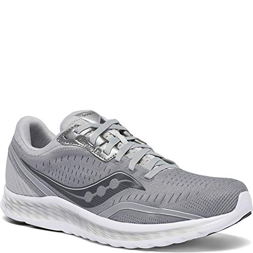 Image of Saucony Men's Guide 17 Sneaker