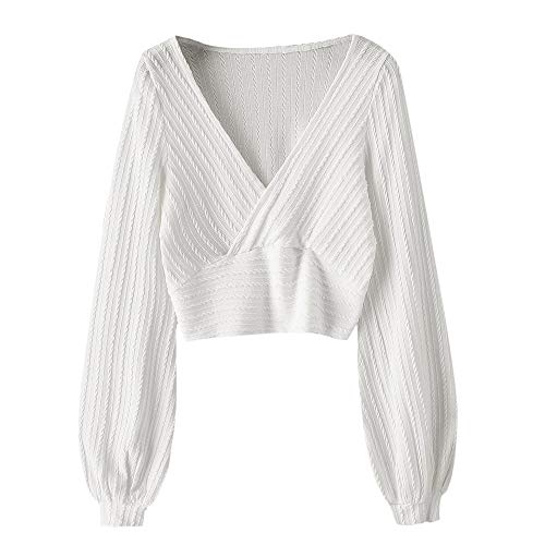 Amazon Best Sellers Best Women's TShirts