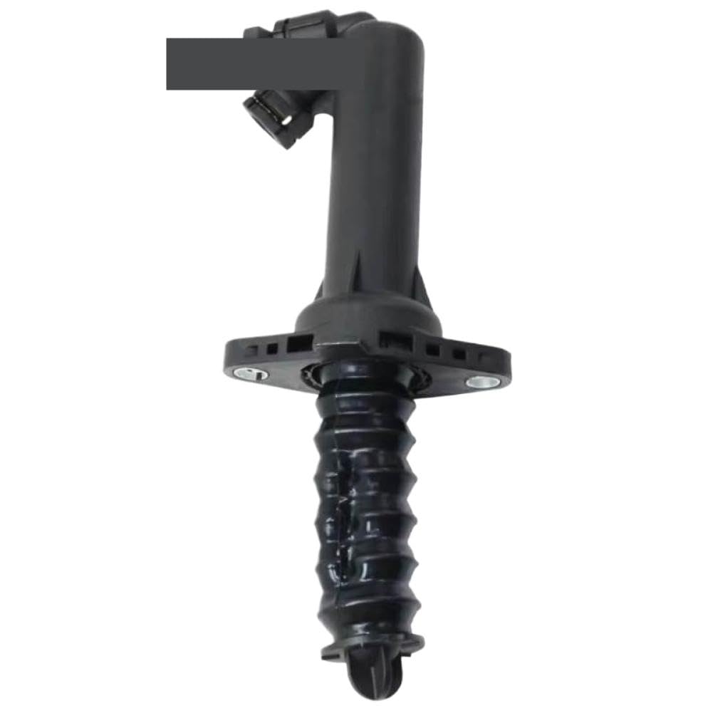 Cilindro Schiavo Frizione 52060133AD 52060133AC Compatibile Con Jeep JK