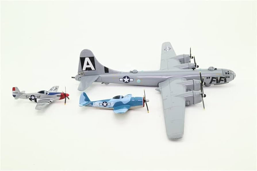 東京2020 Go Aircraft Miniature 東京2020 Go Aircraft Miniature