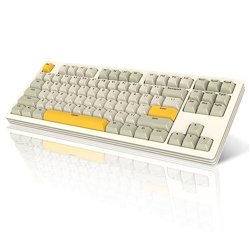 【完成品】Tak Bluetooth 64キー自作キーボード 完成品】Tak様専用 Bluetooth 64キー自作キーボード