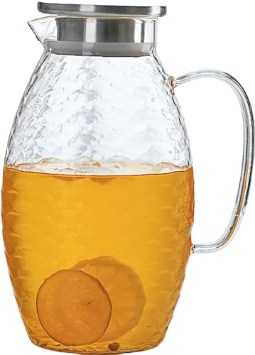 Slystar 2l KXsb`[ ①Ƀ|bg e sb`[ KX ␅{g |bg XeXW ϔM e  /␅ W[X ACXeB[pfJ^ ؃eB[|bg v[g Mtg 蕨 (1.