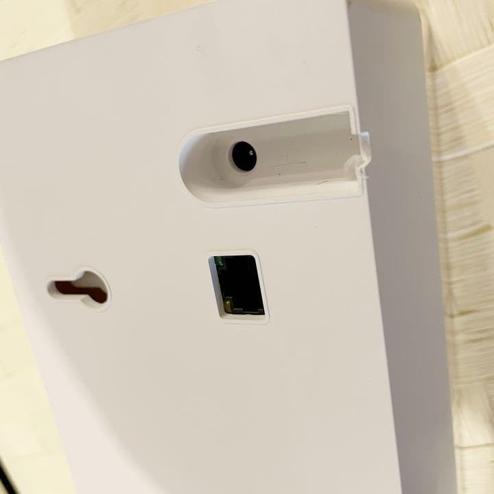 Amazon.co.jp: 限定 Smiirl Counter 7digits SNS : おもちゃ