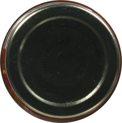 Cento Hoagie Spread Hot 12 Onzas miniatura 7