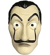 Small manufacture image 19