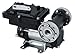 EX50 120V/60Hz Pump Only- NPT