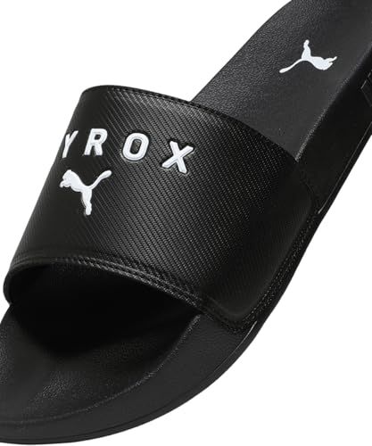 Image of PUMA | Leadcat 2.0 HYROX Durable Slides