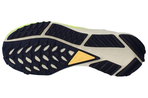 Image of Nike Women's Pegasus Trail 4 Gore-TEX Waterproof Trail Running Shoes