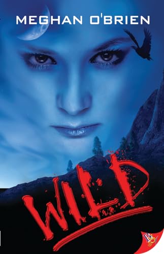 Wild view 2