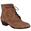 Brown Nb