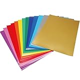 屋外用 カッティング用シート A4サイズ 白（ホワイト）