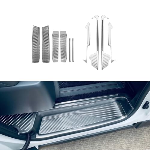 ueBGXIvAt@[h40n Ft@CA40n XJbtv[g TChXebvK[h hAXebvK[h LYh~ tgAZbg 10P At@[h40n JX^p[c Vo[ 10P RF154