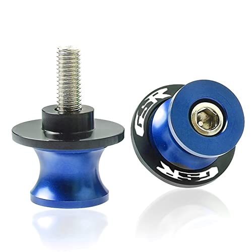 oCNX^h [^[TCNXCOA[Xv[XC_[M8X^hXN[ ɓKXYL GSR 400/600/750 GSR400 GSR600 GSR750 GSX-S 1000F GSX-R 600 750 1000(Blue)