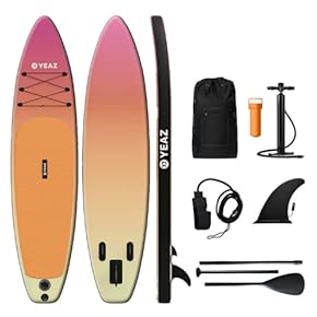 DIG スタンドアップパドルボード と DIG スタンドアップパドルボード と スタンドアップパドルボード