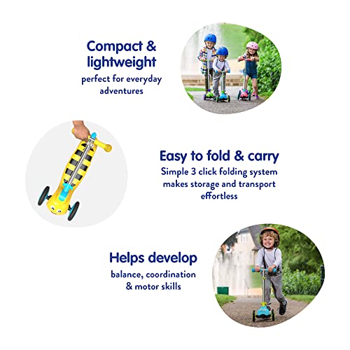 Best Scooters For Kids Australia Top 9 Picks (Updated 2025)