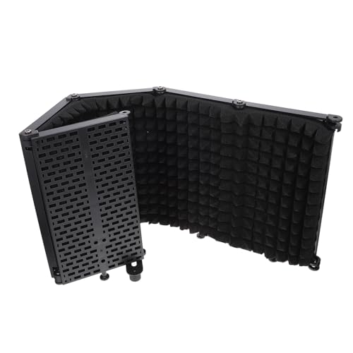 STAHAD hlbgt܂肽ݎ}CNV[h fޑϋvzJo[ c  Xe[WΉ}CNANZT[