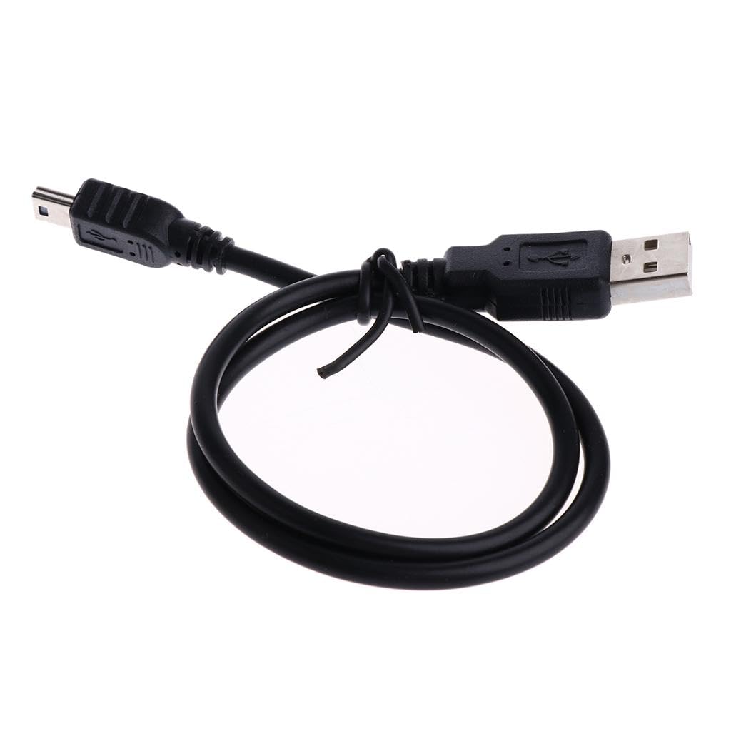 Laptop Sata Hard Drive to 2 5 USB2 0 External HDD Case Enclosure Greendrive Enclosures Docks Drives Storage Blank Media Computers Tablets-picture-18