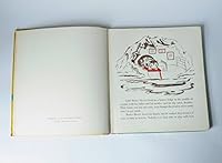 Baxter Beaver B001B8OO4S Book Cover