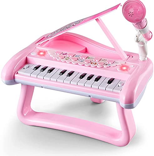 Roxie sAmߋ yL[{[hƃ}CNt q j̎q ̎q