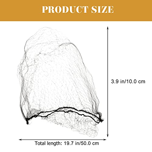 Accesorios, Outdoors Imagen adicional