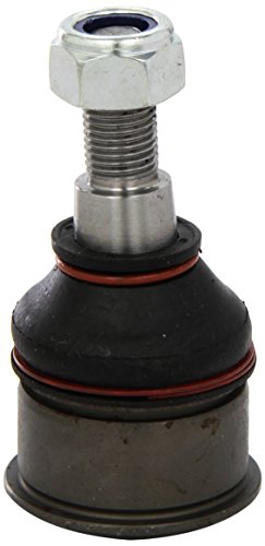 ABS All Brake Systems 220077 Rotule de suspension