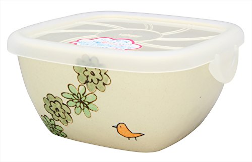 qSOUSEN WpbN  12cm ˏ pbN  g